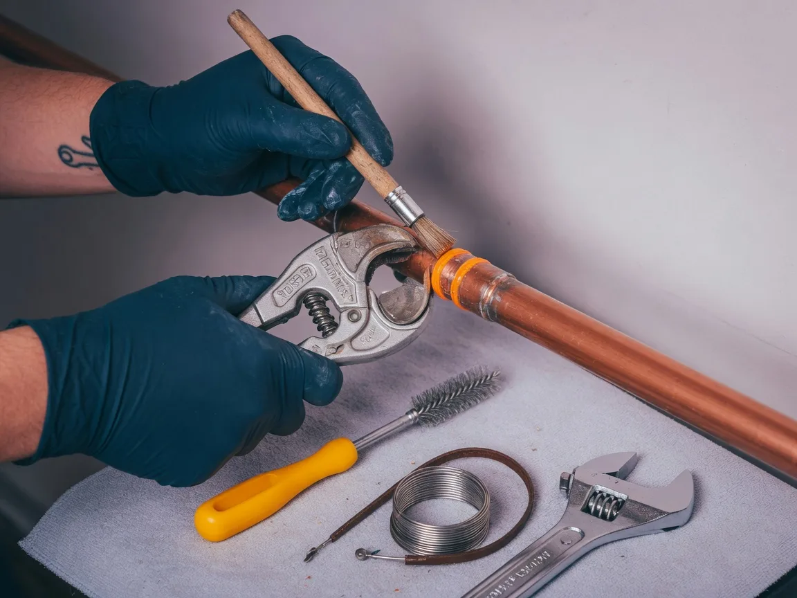 Why choose Sump Pump Repair in Randolph, UT